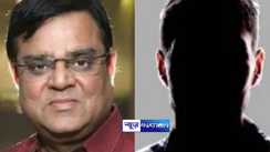  Gopal Khemka murder
