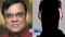  Gopal Khemka murder