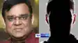  Gopal Khemka murder
