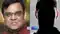  Gopal Khemka murder