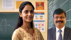 Bihar Teacher news: बिहार में शिक्षकों को एसीएस डॉ सिद्धार्थ ने सौंपी अहम जिम्मेवारी,  तालीम देने वाले अब करेंगे तंदरुस्ती की तहकीकात