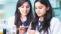Bihar entrance exam 2025