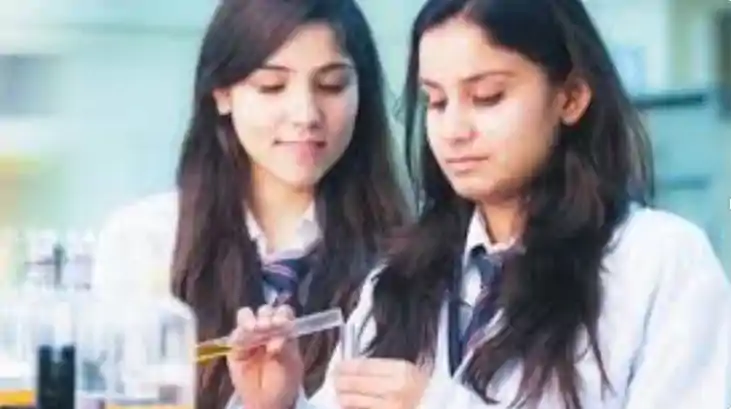 Bihar entrance exam 2025 Bihar entrance exam 2025