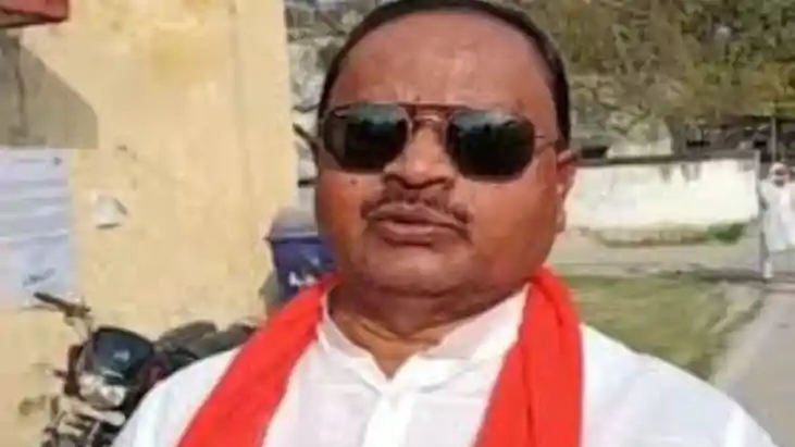 Gopal Mandal Gopal Mandal