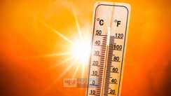 Bihar weather