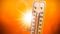 Bihar weather