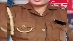 Bihar police jewelry ban