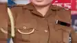 Bihar police jewelry ban