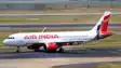  Patna airport