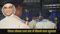 Gopal Khemka murder