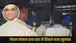 Gopal Khemka murder