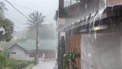 Bihar Weather
