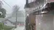 Bihar Weather