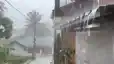 Bihar Weather