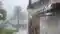 Bihar Weather