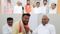 बांकीपुर उपचुनाव: भाजपा प्रत्याशी अभिषेक सिन्हा ने नीतीश कुमार से की मुलाकात, मिला जीत का आशीर्वाद