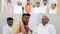 बांकीपुर उपचुनाव: भाजपा प्रत्याशी अभिषेक सिन्हा ने नीतीश कुमार से की मुलाकात, मिला जीत का आशीर्वाद