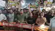 Gaya Justice March