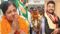  Bankipur By Election: बांकीपुर बना सियासी रणक्षेत्र, बीजेपी ने खेला बंटी दांव, पीके की हुंकार और RJD की चुनौती, उपचुनाव में दिलचस्प हुई जंग...