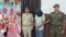 Muzaffarpur BDO Girlfriend bihar police si Arrested in Wife Death Case