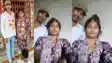 Bihar News : मुजफ्फरपुर में प्यार का अनोखा ऐलान, घर से भागकर की शादी, फिर वीडियो वायरल कर कहा- 'हमने अपनी मर्जी से रचाया ब्याह'