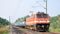 Railway News : ट्रेन में सिगरेट सुलगाना पड़ेगा महंगा, पूर्व रेलवे ने अपनाई 'जीरो टॉलरेंस' नीति, पकड़े जाने पर 2000 रूपये लगेगा जुर्माना और होगी जेल