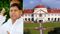  Ex MP Subhash Yadav 