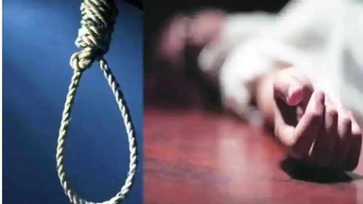 Vaishali youth dead in Patna Digha