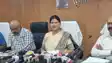 Rama Nishad