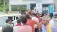 Bihar Crime: आरा में जमीन विवाद बना खूनी संग्राम, युवक की चाकू से गोदकर हत्या, गांव में फैली सनसनी 