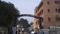 PMCH Strike Deepens as Junior Doctors