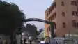 PMCH Strike Deepens as Junior Doctors