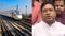 Bihar News : बिहार में RRTS को मंजूरी का स्वागत, मंत्री डॉ. संतोष कुमार सुमन ने बताया ऐतिहासिक कदम, कहा- 'विकास का नया वाहक बनेगा कॉरिडोर'