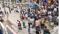 Patna Junction Kidnapping CCTV Triggers Road Protest