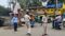 patna chitkohra bridge traffic alert 
