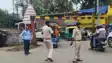 patna chitkohra bridge traffic alert 