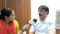 उपचुनाव से पहले पीके को झटका : जनसुराज छोड़ भाजपा के समर्थन में आए बिट्टू सिंह, बोले- बांकीपुर में अभिषेक की होगी बड़ी जीत