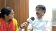 उपचुनाव से पहले पीके को झटका : जनसुराज छोड़ भाजपा के समर्थन में आए बिट्टू सिंह, बोले- बांकीपुर में अभिषेक की होगी बड़ी जीत