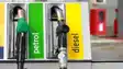 Crude Oil Prices Drop Yet Petrol and Diesel Remain Costly Why know