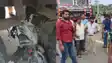 Arrah Road Accident