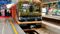 Patna Metro to Launch Two New Corridors by March 2027