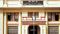Delimitation May Raise Bihar Lok Sabha Seats to 60