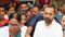 LNJP Doctors Face Action After Health Minister Inspection