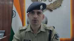 Khagaria 50000 Rewarded Criminal Hira Paswan Arrested