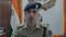 Khagaria 50000 Rewarded Criminal Hira Paswan Arrested