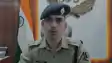 Khagaria 50000 Rewarded Criminal Hira Paswan Arrested