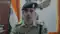 Khagaria 50000 Rewarded Criminal Hira Paswan Arrested