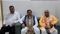 Bihar Teacher Transfers Soon Online Process Ends Arbitrary Moves