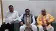 Bihar Teacher Transfers Soon Online Process Ends Arbitrary Moves