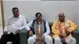 Bihar Teacher Transfers Soon Online Process Ends Arbitrary Moves